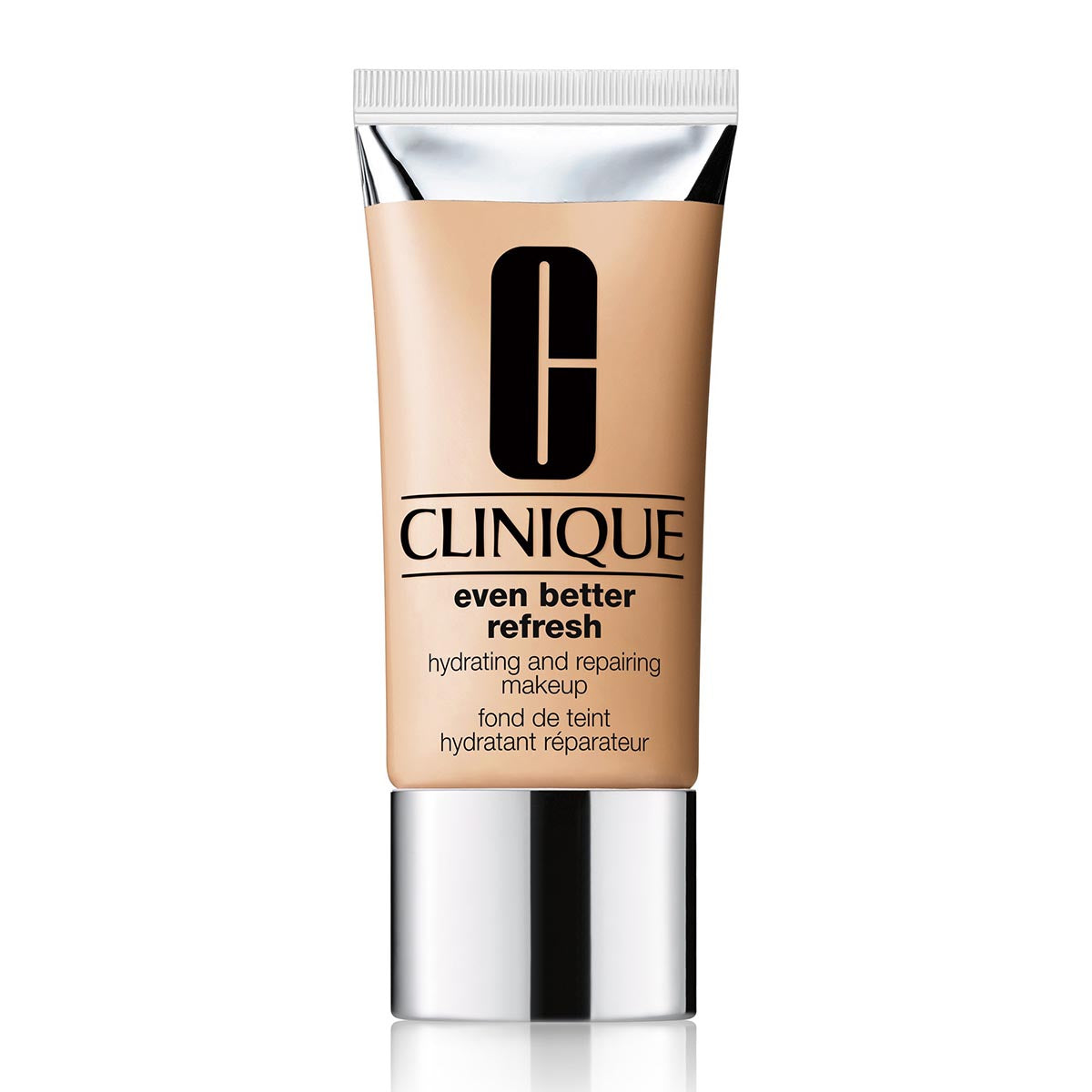 Clinique Even Better Refresh Base Cn52 Neutral 1Un